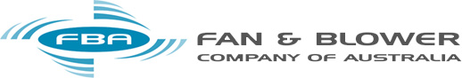 Fan & Blower Company of Australia